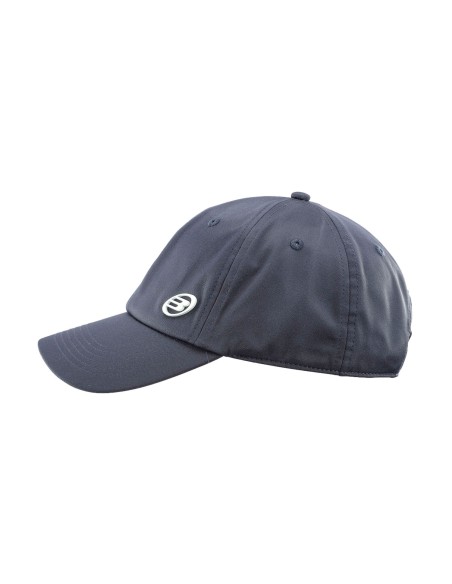 Gorra Bullpadel Bpg233 Fw 400 | Ofertas de pádel