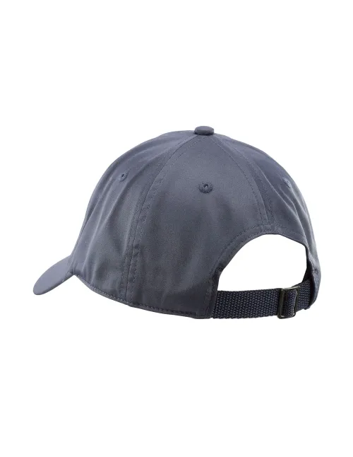Gorra Bullpadel Bpg233 Fw 400 | Ofertas de pádel