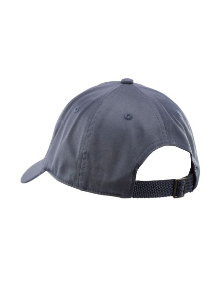 Gorra Bullpadel Bpg233 Fw 400 | Ofertas de pádel