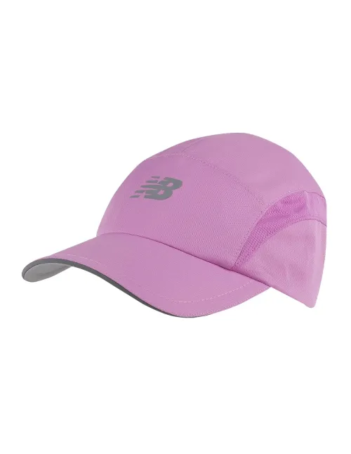 Cappello New Balance Performance Lah91003 Rs |Padel offers