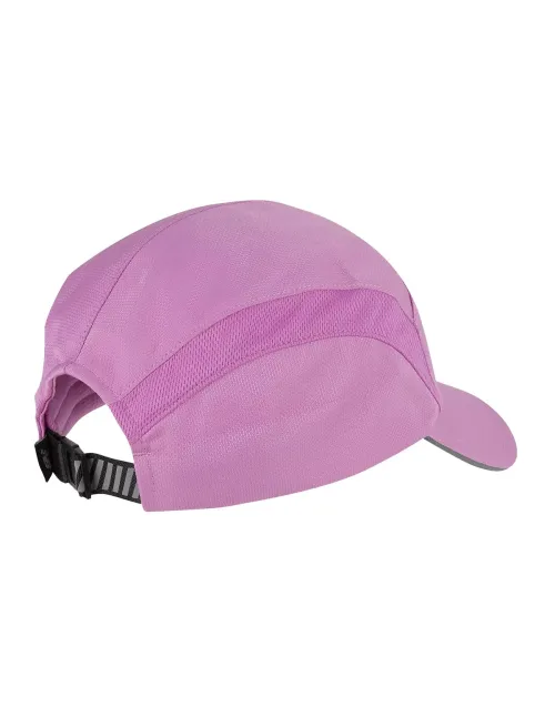Cappello New Balance Performance Lah91003 Rs |Padel offers