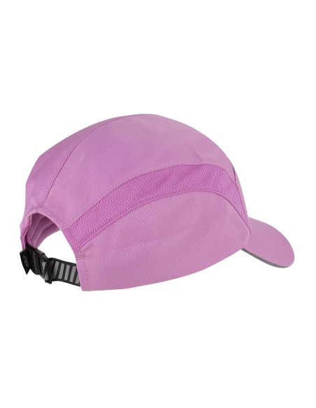 Cap New Balance Performance Lah91003 Rs | Ofertas de padel