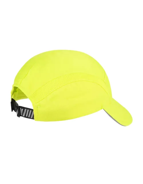 Gorra New Balance Performance Lah91003 Thw | Ofertas de pádel