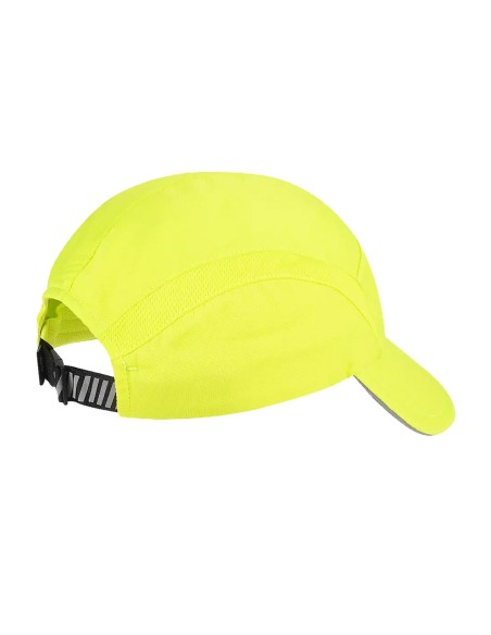 Cap New Balance Performance Lah91003 Thw | Ofertas de padel Cap New Balance Performance Lah91003 Thw | Ofertas de padel