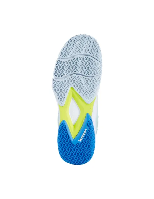 Babolat Jet Ritma Women 31f23753 4112 | Ofertas de pádel