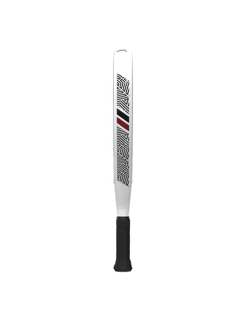 Siux Diablo Revolution Júnior 3 | Ofertas de padel