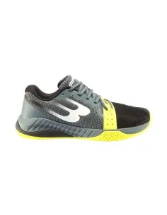 Bullpadel Hack Vibram 23i Bp41005012 Shoes