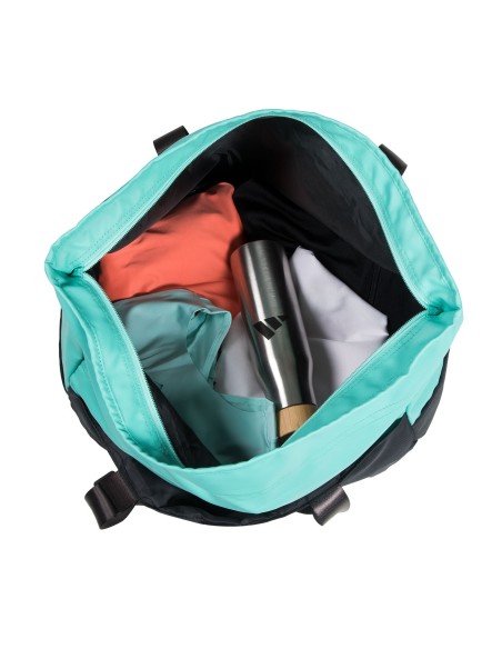 Adidas Mala de mão Saco de viagem Antracite Adbg4va0u0001 | Ofertas de padel