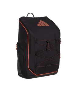 Backpack Adidas Backpack Protour 3.3 Black | Ofertas de padel 2