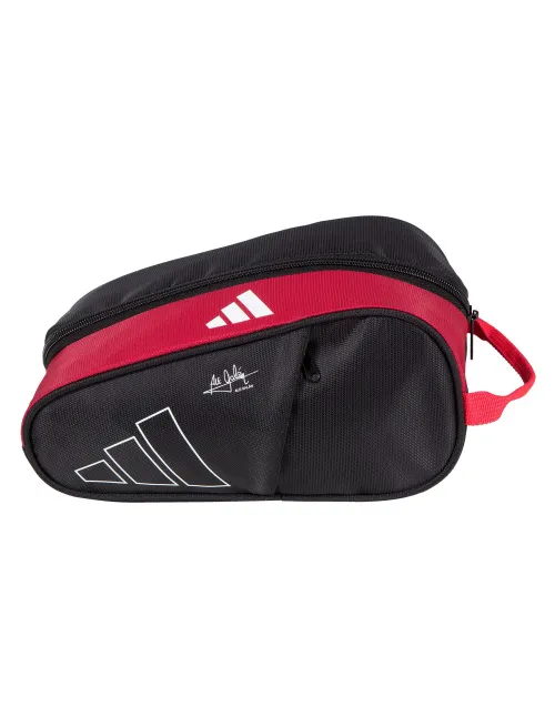 Adidas Ale Galan 3.3 Vanity Case | Ofertas de padel