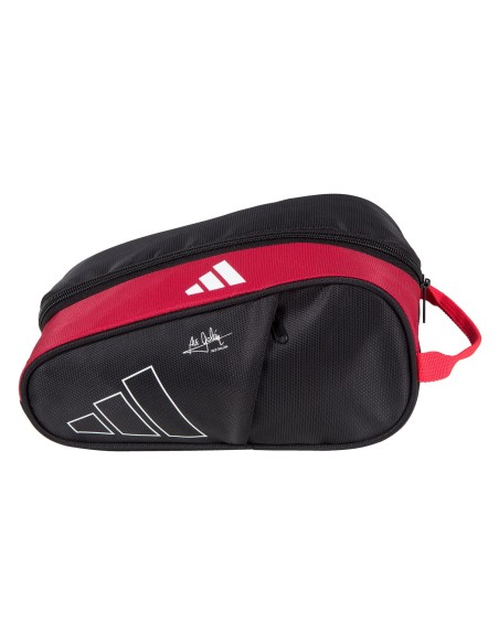 Vanity Case Adidas Ale Galan 3.3 |Padel offers