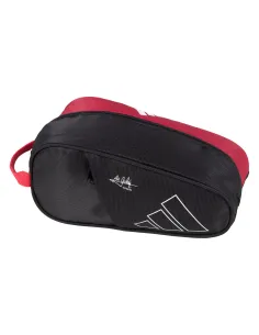 Adidas Borsa da toilette Ale Galán 3,3 |Padel offers 2