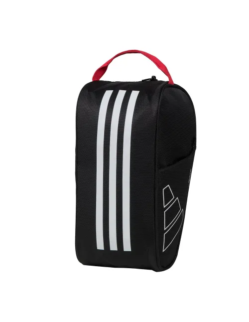Adidas Ale Galan 3.3 Vanity Case | Ofertas de padel