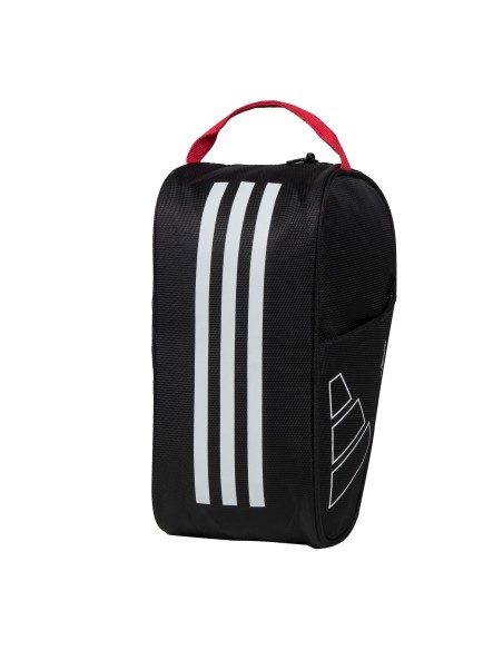 Vanity Case Adidas Ale Galan 3.3 |Padel offers