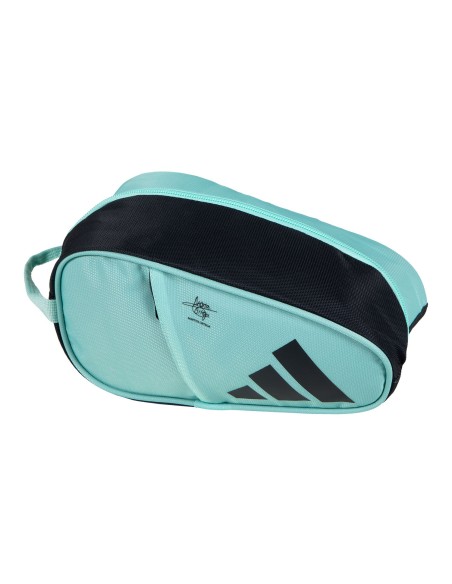 Toilet bag Adidas Marta Ortega 3.3 | Ofertas de padel Toilet bag Adidas Marta Ortega 3.3 | Ofertas de padel