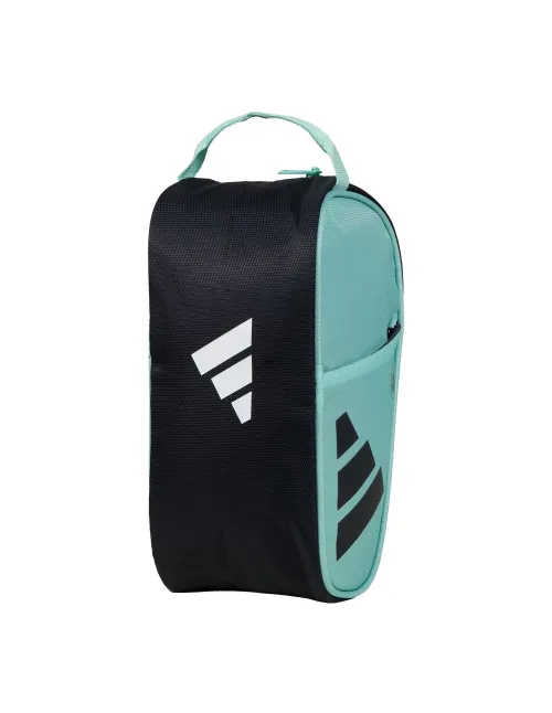 Neceser Adidas Marta Ortega 3.3 | Ofertas de pádel