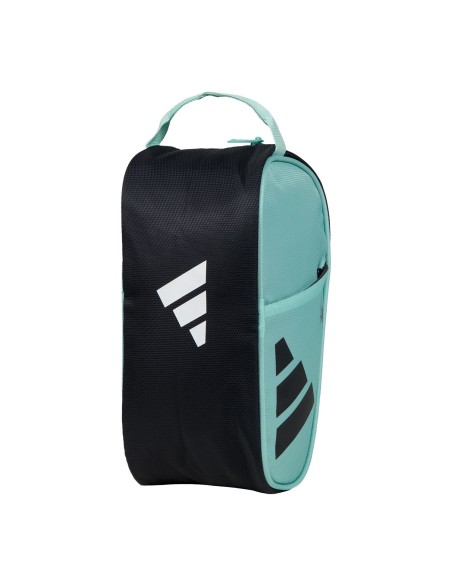 Adidas Borsa da toilette Marta Ortega 3,3 |Padel offers Adidas Borsa da toilette Marta Ortega 3,3 |Padel offers