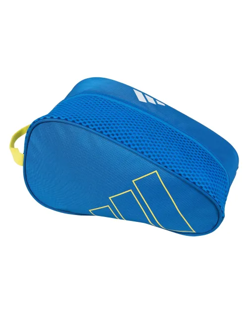 Zapatillero Adidas Shoe Bag 3.3 Adbg5za0 | Ofertas de pádel