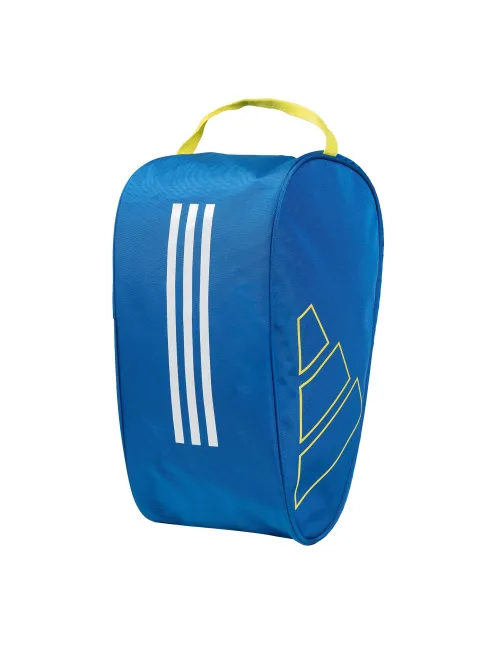 Zapatillero Adidas Shoe Bag 3.3 Adbg5za0 | Ofertas de pádel