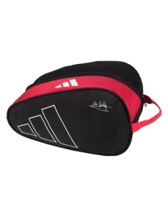 Adidas Borsa per scarpe Borsa per scarpe Ag Adbg5za0u0010 |Padel offers 2