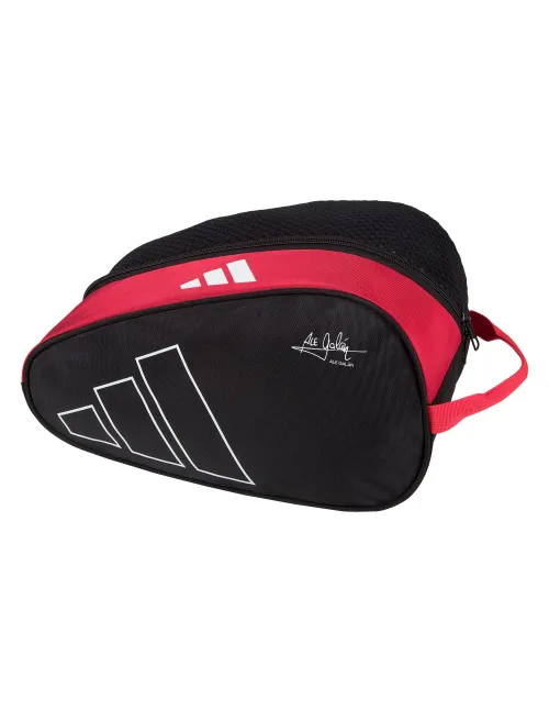 Adidas Saco para sapatos Saco para sapatos Ag Adbg5za0u0010 | Ofertas de padel