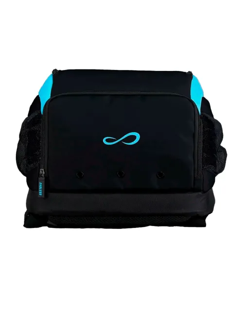 Endless Mochila Icon Blue | Ofertas de padel