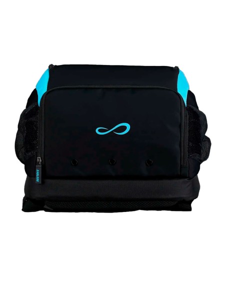 Mochila Endless Icon Azul | Ofertas de pádel