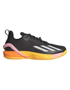 Adidas Adizero Cybersonic M If0436