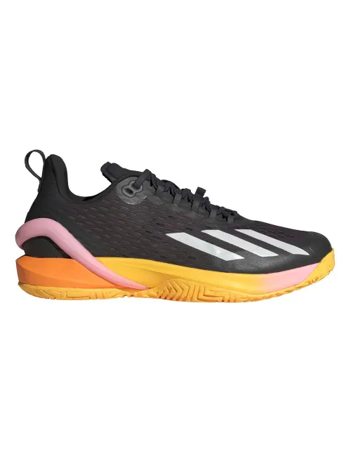 Zapatillas Adidas Adizero Cybersonic If0436