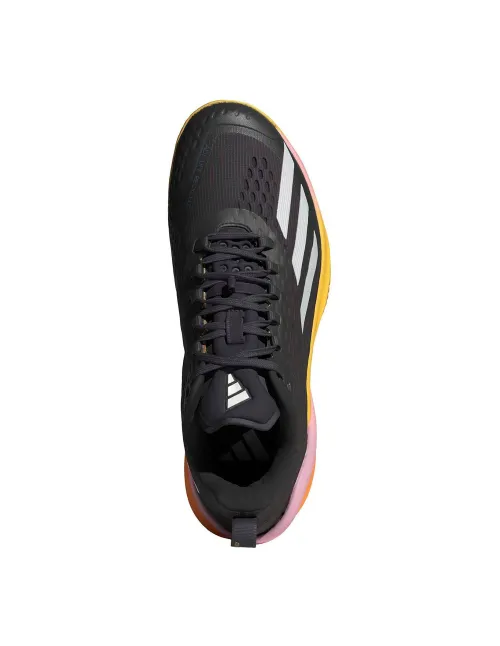 Adidas Sapatilhas Adizero Cybersonic IF0436 | Ofertas de padel