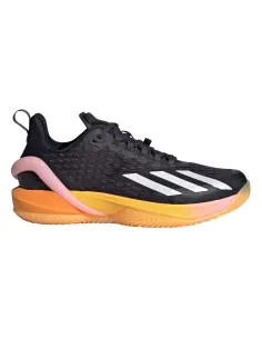 Adidas Adizero Cybersonic W Clay If6529 Women | Ofertas de padel