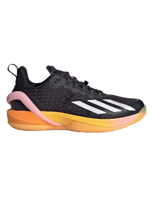 Adidas Adizero Cybersonic W Clay If6529 Donna |Padel offers
