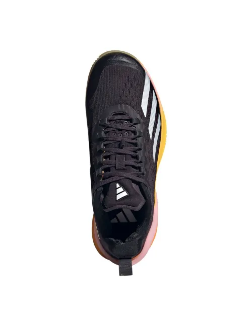 Adidas Adizero Cybersonic W Clay If6529 Donna |Padel offers