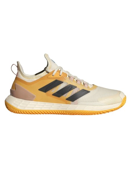 Adidas Adizero Ubersonic 4.1 Cl W If0413 Womens | Ofertas de padel