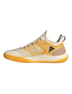 Adizero Ubersonic 4.1 Cl W If0413 Womens | Ofertas de padel 2