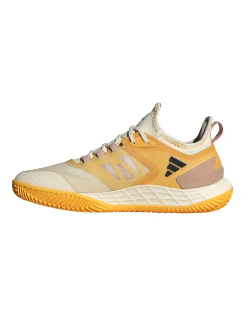 Adidas Adizero Ubersonic 4.1 Cl W If0413 Mujer | Ofertas de padel