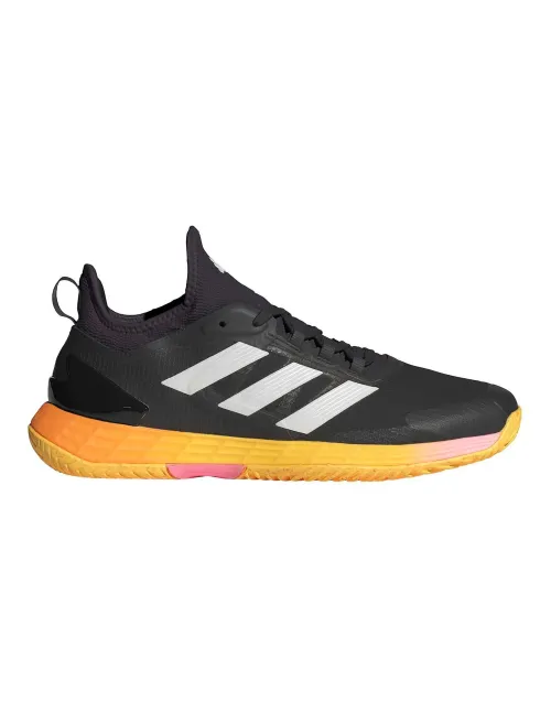 Zapatillas Adidas Adizero Ubersonic 4.1 IF0446