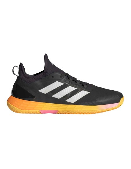 Adidas Scarpe da ginnastica Adizero Ubersonic 4.1 IF0446 |Padel offers