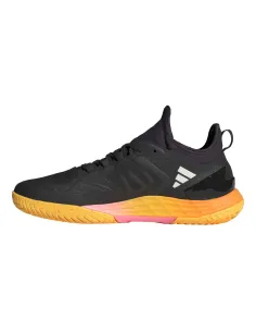 Sneakers Adidas Adizero Ubersonic 4.1 IF0446 | Ofertas de padel 2
