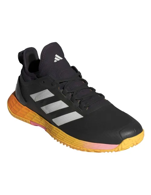 Adidas Scarpe da ginnastica Adizero Ubersonic 4.1 IF0446 |Padel offers