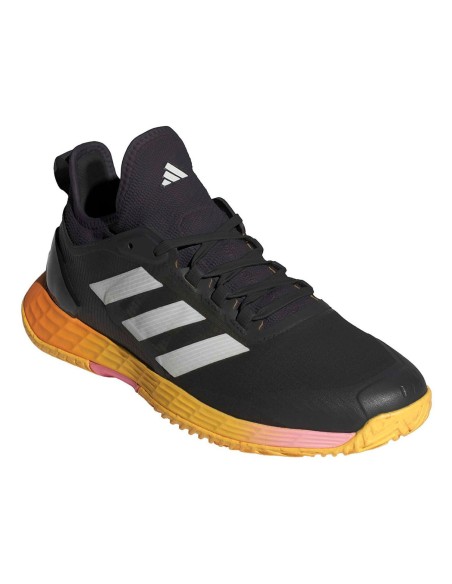 Adidas Scarpe da ginnastica Adizero Ubersonic 4.1 IF0446 |Padel offers