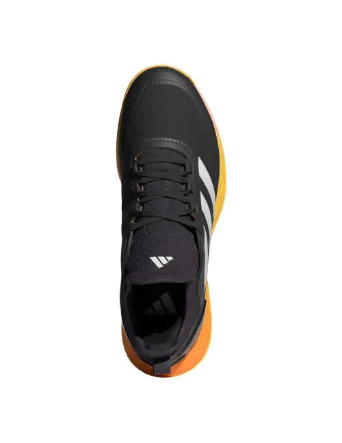 Adidas Adizero Ubersonic 4.1 M If0446 |Padel offers