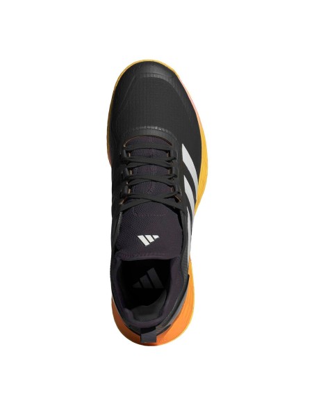 Adidas Sapatilhas Adizero Ubersonic 4.1 IF0446 | Ofertas de padel