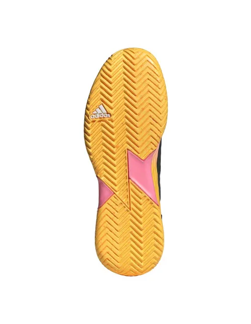 Adidas Sapatilhas Adizero Ubersonic 4.1 IF0446 | Ofertas de padel