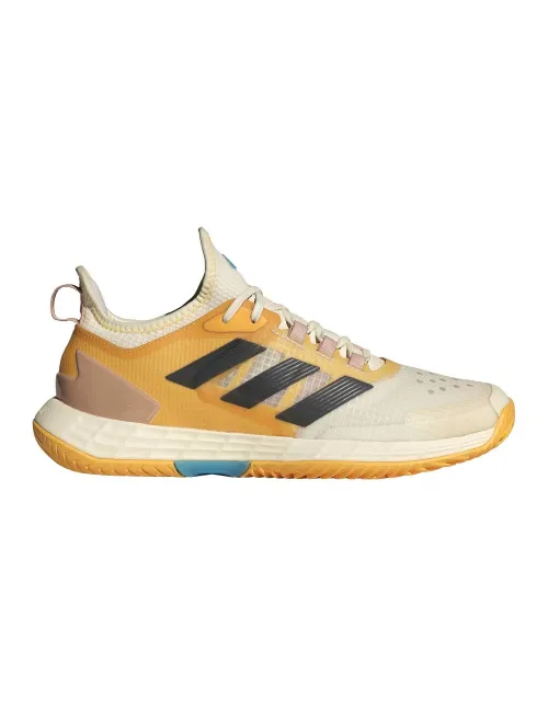 Zapatillas Adidas Adizero Ubersonic 4.1 IF0412 Mujer