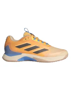 Adidas Avacourt 2.0 Clay IF0403 WOMENS | Ofertas de padel