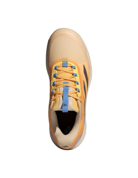 Adidas Avacourt 2.0 Clay IF0403 WOMENS | Ofertas de padel