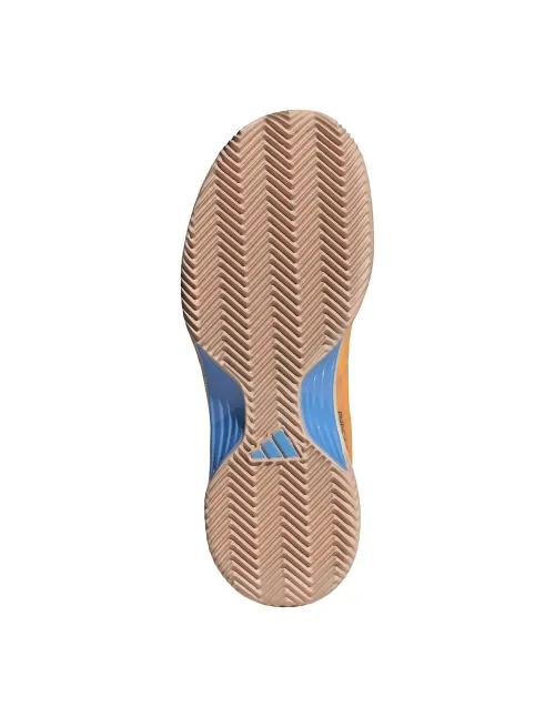 Adidas Avacourt 2.0 Clay IF0403 WOMENS | Ofertas de padel