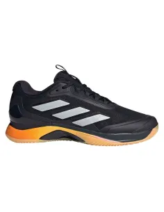 Sneakers Adidas Avacourt 2.0 Clay IF6534 Women's | Ofertas de padel