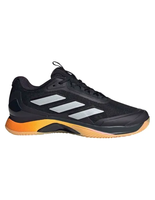 Adidas Avacourt 2.0 Clay SE6534 DONNE |Padel offers